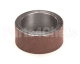 KE50426-4 Cleveland Spacer;Steam Trunnion (Kdl-T)