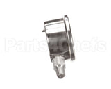 KE50429-5 Cleveland Press Guage;Btm Mnt (Wika #120