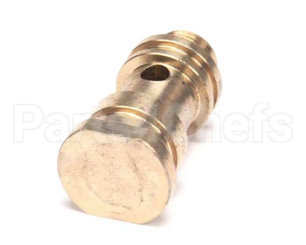 KE50455-1 Cleveland Trunnion; Cond. Return (Kdt/Mk