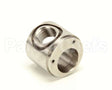 KE50456 Cleveland Trunnion Housing (Kdts)