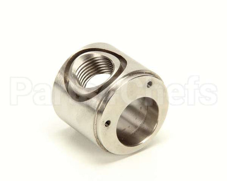 KE50456 Cleveland Trunnion Housing (Kdts)