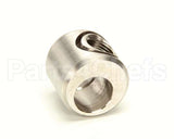 KE50456 Cleveland Trunnion Housing (Kdts)