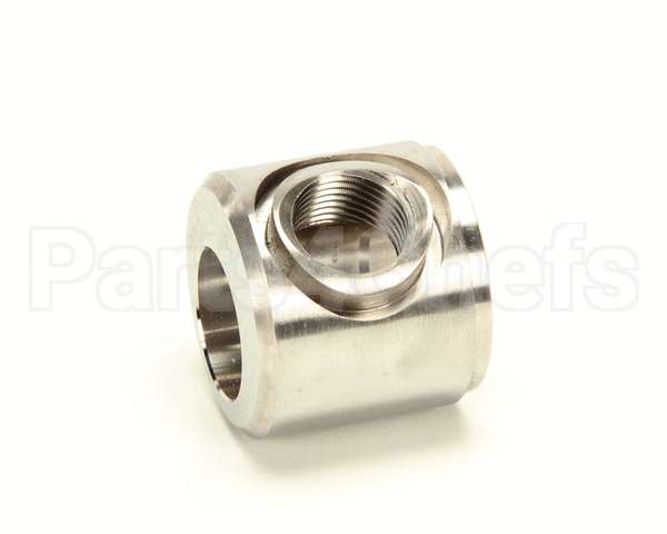KE50456 Cleveland Trunnion Housing (Kdts)