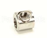 KE50456 Cleveland Trunnion Housing (Kdts)