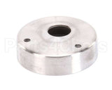 KE50457 Cleveland End Cap;Steam Side (Kdt)