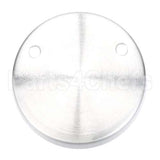 KE50458 Compatible Cleveland Endcap, Cond Side, Kdt