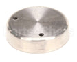 KE50458 Cleveland End Cap;Cond. Side (Kdt)