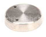 KE50458 Cleveland End Cap;Cond. Side (Kdt)
