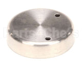 KE50458 Cleveland End Cap;Cond. Side (Kdt)