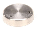 KE50458 Cleveland End Cap;Cond. Side (Kdt)