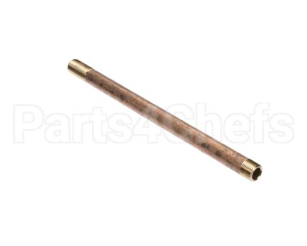 KE50463 Cleveland Leg Pipe Kdt/Mkdt12