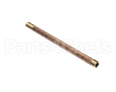 KE50463 Cleveland Leg Pipe Kdt/Mkdt12