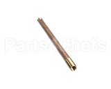 KE50463 Cleveland Leg Pipe Kdt/Mkdt12