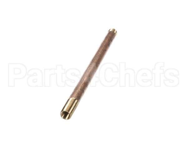 KE50463 Cleveland Leg Pipe Kdt/Mkdt12