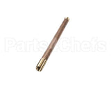 KE50463 Cleveland Leg Pipe Kdt/Mkdt12