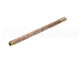 KE50463 Cleveland Leg Pipe Kdt/Mkdt12