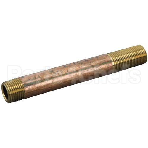 KE50465 Compatible Cleveland Leg Pipe Kdt-1/3-T