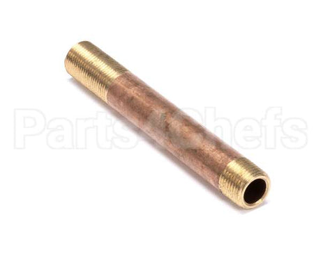 KE50465 Cleveland Leg Pipe Kdt-1/3-T