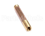 KE50465 Cleveland Leg Pipe Kdt-1/3-T