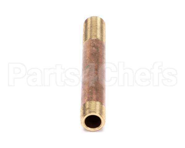 KE50465 Cleveland Leg Pipe Kdt-1/3-T