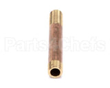 KE50465 Cleveland Leg Pipe Kdt-1/3-T