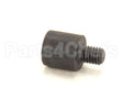 KE50474 Cleveland Foot; Kdt-3 6