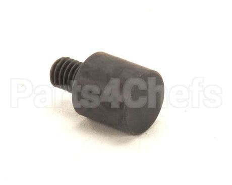 KE50474 Cleveland Foot; Kdt-3 6