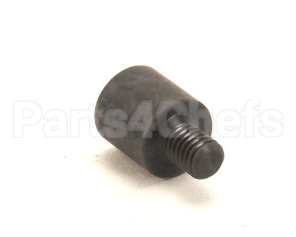KE50474 Cleveland Foot; Kdt-3 6