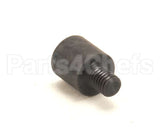 KE50474 Cleveland Foot; Kdt-3 6