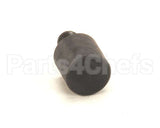 KE50474 Cleveland Foot; Kdt-3 6