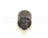 KE50474 Cleveland Foot; Kdt-3 6