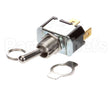KE50504 Cleveland Switch Toggle;Spst/On- Off Car