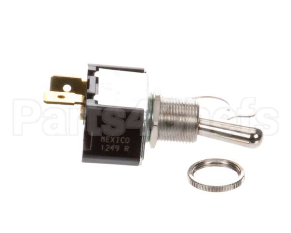 KE50504 Cleveland Switch Toggle;Spst/On- Off Car