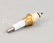 KE50556-1 Cleveland Probe;Water Lvl Kel,Ket, Kgt,K