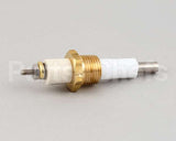 KE50556-1 Cleveland Probe;Water Lvl Kel,Ket, Kgt,K