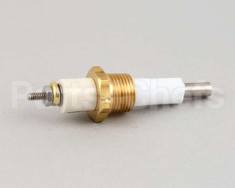 KE50556-1 Cleveland Probe;Water Lvl Kel,Ket, Kgt,K