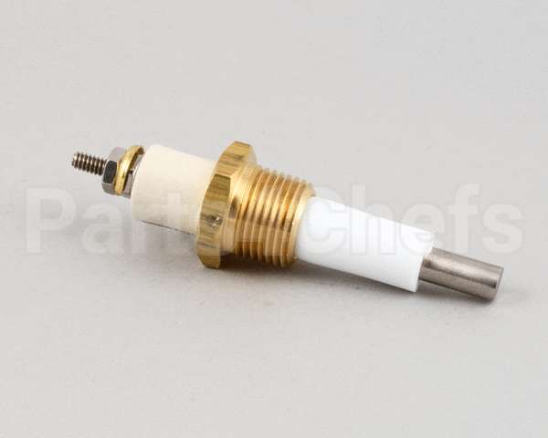 KE50556-1 Cleveland Probe;Water Lvl Kel,Ket, Kgt,K