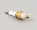 KE50556-1 Cleveland Probe;Water Lvl Kel,Ket, Kgt,K