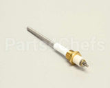 KE50556-2 Cleveland Probe;Water Lvl,Kgl40 Up (#3H1