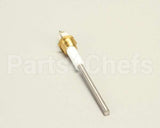 KE50556-2 Cleveland Probe;Water Lvl,Kgl40 Up (#3H1