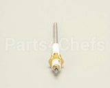 KE50556-2 Cleveland Probe;Water Lvl,Kgl40 Up (#3H1