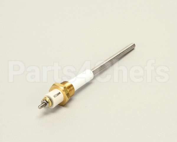 KE50556-2 Cleveland Probe;Water Lvl,Kgl40 Up (#3H1