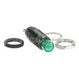 KE505673 Compatible Cleveland Signallight, Green