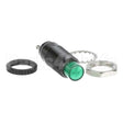 KE50568 Compatible Cleveland Signallight, Green