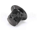 KE50569-1 Cleveland Knob; Potentiometer 790-1343)