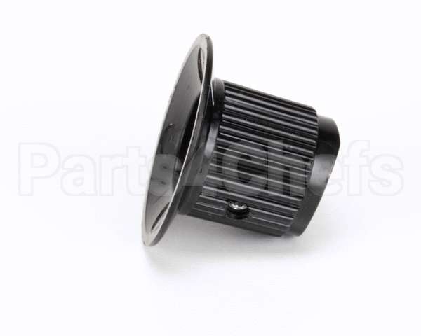 KE50569-1 Cleveland Knob; Potentiometer 790-1343)