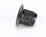 KE50569-1 Cleveland Knob; Potentiometer 790-1343)