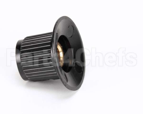 KE50569-1 Cleveland Knob; Potentiometer 790-1343)