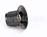 KE50569-1 Cleveland Knob; Potentiometer 790-1343)
