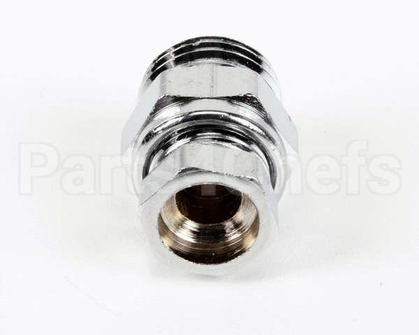 KE50570 Cleveland Service Filler/Vent Valve (C/Pla